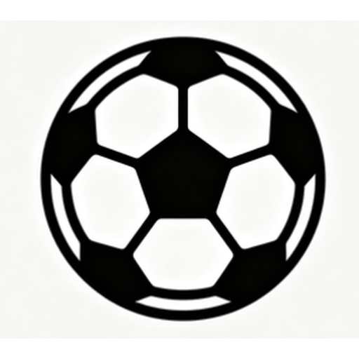 比分网logo